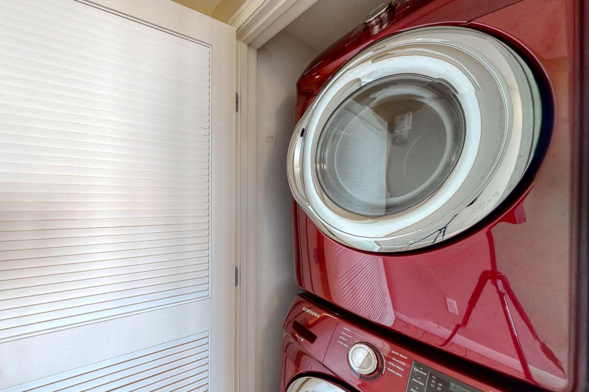 Waters Edge Condominiums Fort Walton Beach Kamer foto