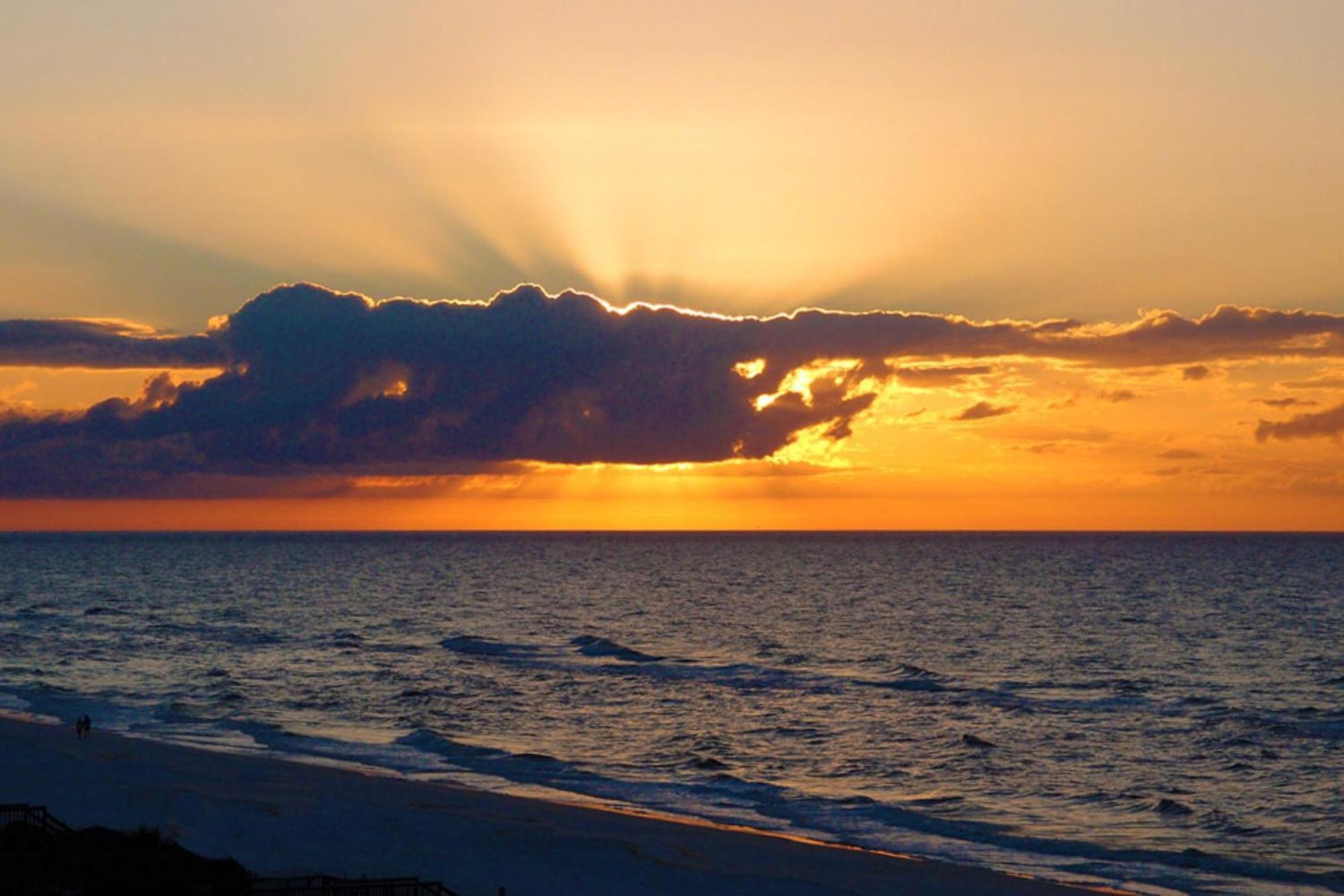 Waters Edge Condominiums Fort Walton Beach Kamer foto