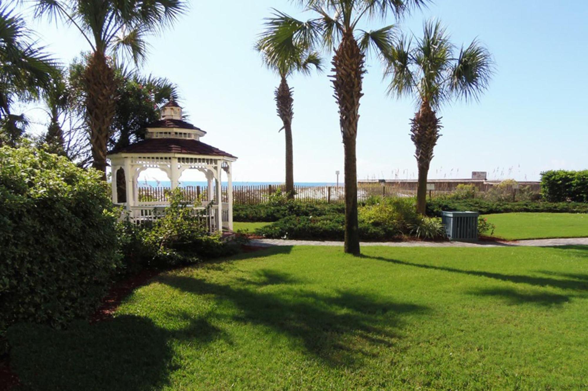 Waters Edge Condominiums Fort Walton Beach Kamer foto